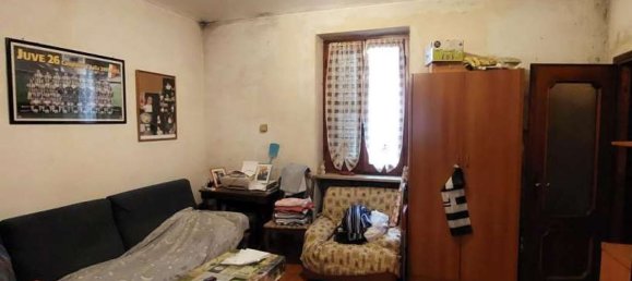 4 bedrooms Apartment in Rive, Italy No. 364523 4