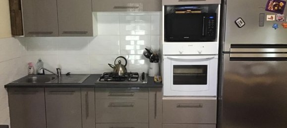 3 Schlafzimmer Haus in Caro, France, Nr. 16968 6