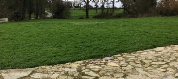 3 Schlafzimmer Haus in Caro, France, Nr. 16968 12