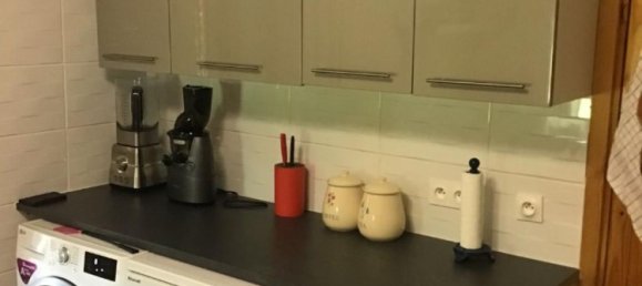 3 Schlafzimmer Haus in Caro, France, Nr. 16968 7