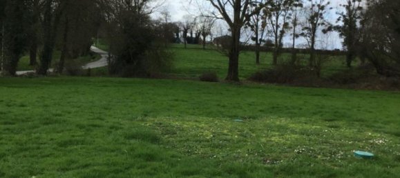 3 Schlafzimmer Haus in Caro, France, Nr. 16968 2