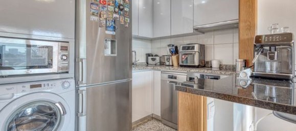 1 غرف نوم شقة في Vila Nova de Gaia, Portugal رقم 60249 11