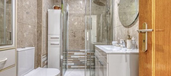 1 غرف نوم شقة في Vila Nova de Gaia, Portugal رقم 60249 13