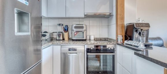 1 غرف نوم شقة في Vila Nova de Gaia, Portugal رقم 60249 10