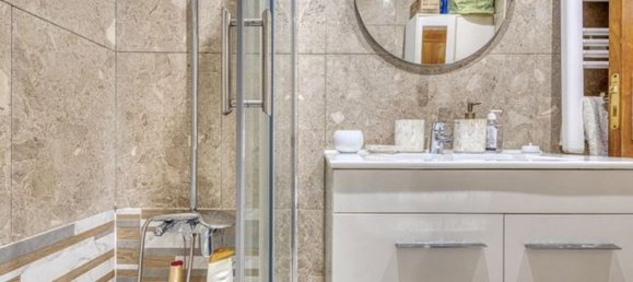 1 غرف نوم شقة في Vila Nova de Gaia, Portugal رقم 60249 12