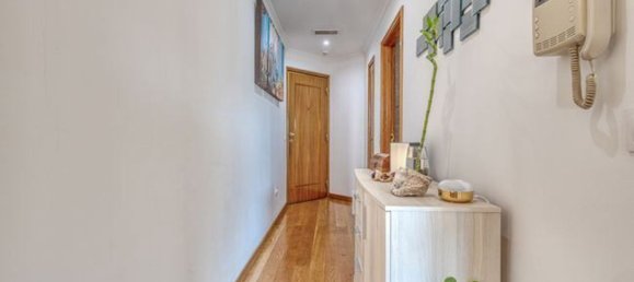 1 غرف نوم شقة في Vila Nova de Gaia, Portugal رقم 60249 17