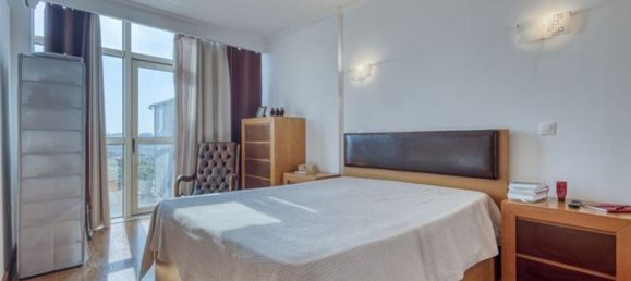 1 غرف نوم شقة في Vila Nova de Gaia, Portugal رقم 60249 15