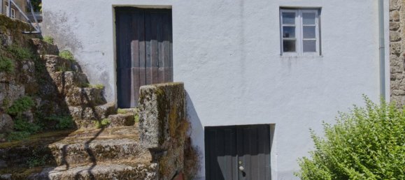 4 غرف نوم منزل في Idanha a Nova, Portugal رقم 256038 22