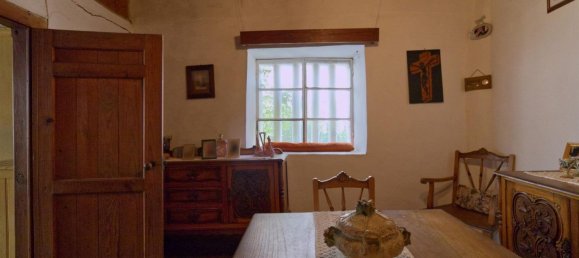 4 غرف نوم منزل في Idanha a Nova, Portugal رقم 256038 10