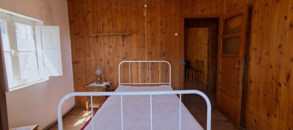 4 غرف نوم منزل في Idanha a Nova, Portugal رقم 256038 19