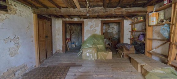 4 غرف نوم منزل في Idanha a Nova, Portugal رقم 256038 24