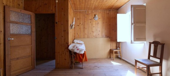 4 غرف نوم منزل في Idanha a Nova, Portugal رقم 256038 17