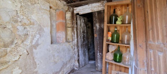 4 غرف نوم منزل في Idanha a Nova, Portugal رقم 256038 23