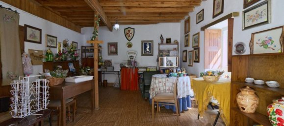 4 غرف نوم منزل في Idanha a Nova, Portugal رقم 256038 3