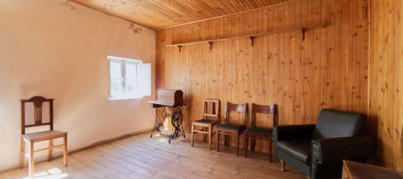 4 غرف نوم منزل في Idanha a Nova, Portugal رقم 256038 16