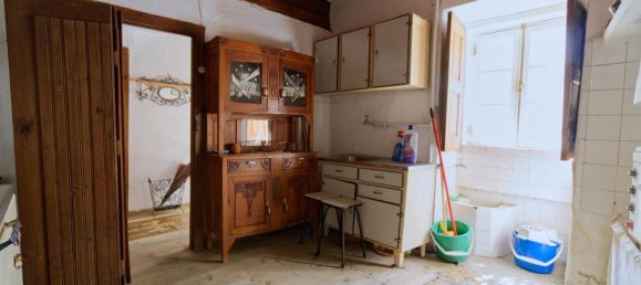 4 غرف نوم منزل في Idanha a Nova, Portugal رقم 256038 6