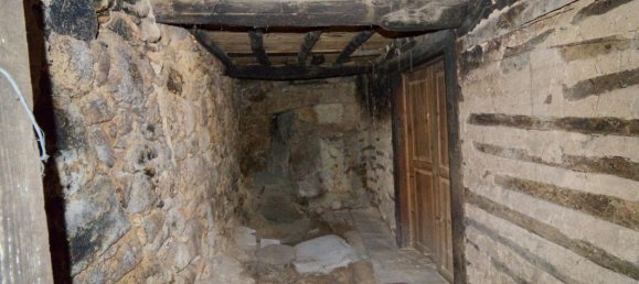 4 غرف نوم منزل في Idanha a Nova, Portugal رقم 256038 26