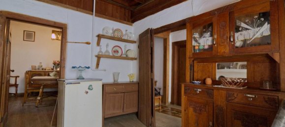 4 غرف نوم منزل في Idanha a Nova, Portugal رقم 256038 7