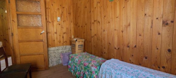 4 غرف نوم منزل في Idanha a Nova, Portugal رقم 256038 15