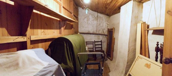 4 غرف نوم منزل في Idanha a Nova, Portugal رقم 256038 14