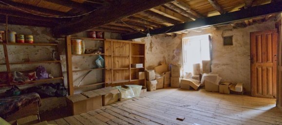 4 غرف نوم منزل في Idanha a Nova, Portugal رقم 256038 25