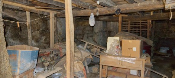 4 غرف نوم منزل في Idanha a Nova, Portugal رقم 256038 28