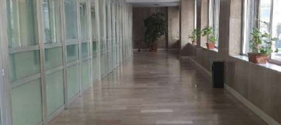 7 rooms Apartment in Naples, Italy No. 10990 2