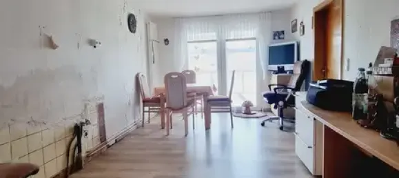 Casa de 3 dormitorios en Westerwaldkreis, Germany No. 115473 7