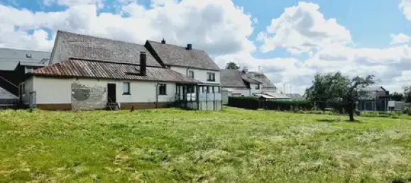 Casa de 3 dormitorios en Westerwaldkreis, Germany No. 115473 2