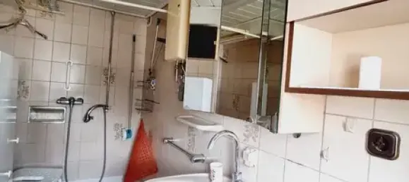 Casa de 3 dormitorios en Westerwaldkreis, Germany No. 115473 6