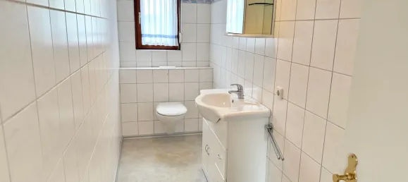 Casa de 5 habitaciónes en Westerwaldkreis, Germany No. 103891 29