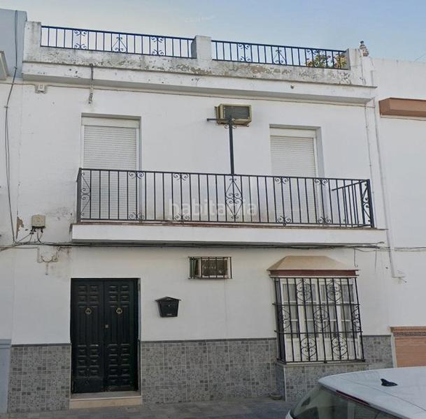Moradia em banda T5 em Andalusia, Spain N.º 22665