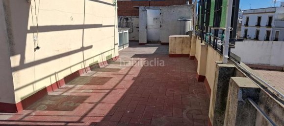 Moradia em banda T5 em Andalusia, Spain N.º 22665 2