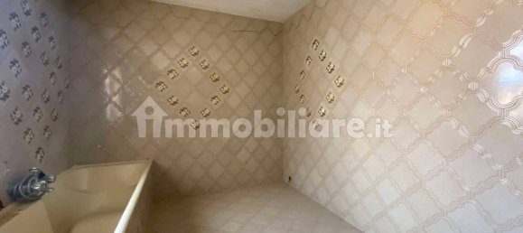 4 bedrooms House in San Severo, Italy No. 26113 4