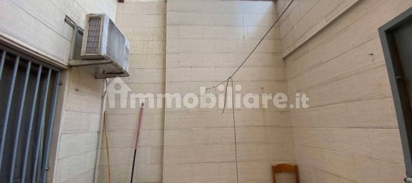 4 bedrooms House in San Severo, Italy No. 26113 3