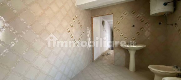 4 bedrooms House in San Severo, Italy No. 26113 5