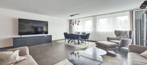 2 غرف نوم شقة في Bregenz, Austria رقم 220848 2