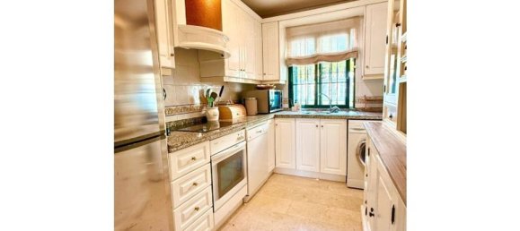 3 غرف نوم فيلا في Alicante, Spain رقم 176065 14