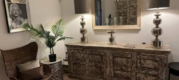 3 غرف نوم فيلا في Alicante, Spain رقم 176065 9