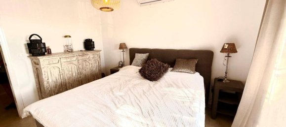 3 غرف نوم فيلا في Alicante, Spain رقم 176065 11