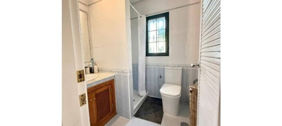 3 غرف نوم فيلا في Alicante, Spain رقم 176065 15