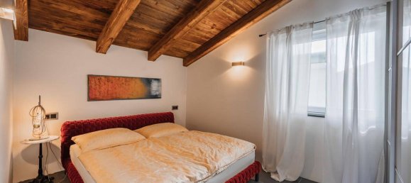 2 bedrooms Apartment in Zell am See, Austria No. 155945 5