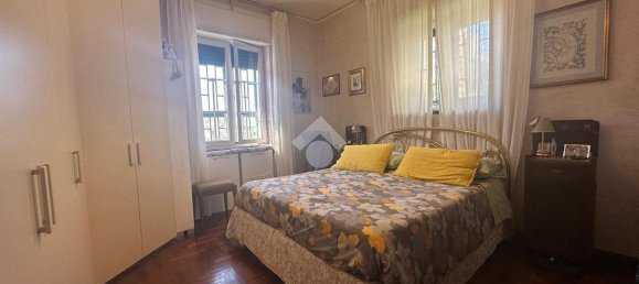 Apartamento de 3 habitaciónes en Naples, Italy No. 42009 9