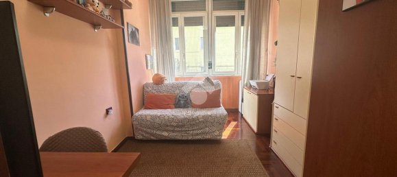 Apartamento de 3 habitaciónes en Naples, Italy No. 42009 13