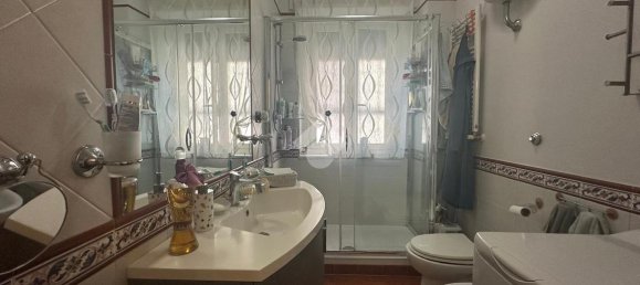 Apartamento de 3 habitaciónes en Naples, Italy No. 42009 21