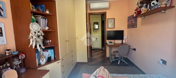 Apartamento de 3 habitaciónes en Naples, Italy No. 42009 14