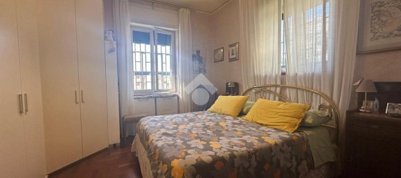 Apartamento de 3 habitaciónes en Naples, Italy No. 42009 10