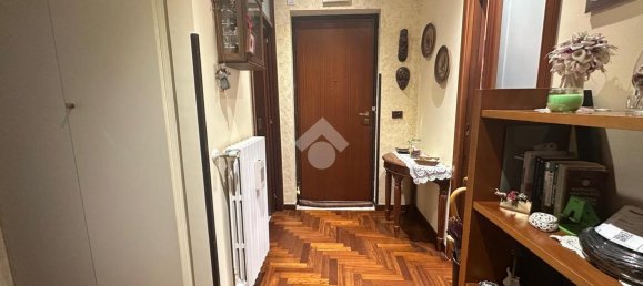 Apartamento de 3 habitaciónes en Naples, Italy No. 42009 25