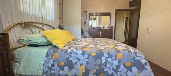 Apartamento de 3 habitaciónes en Naples, Italy No. 42009 12