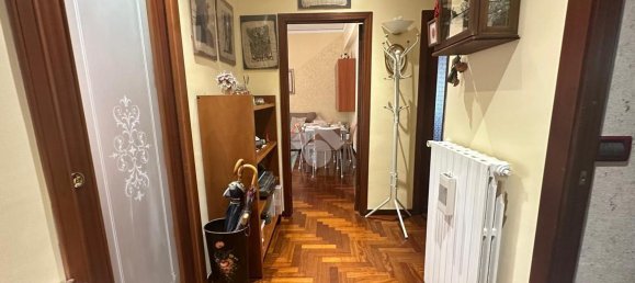 Apartamento de 3 habitaciónes en Naples, Italy No. 42009 24